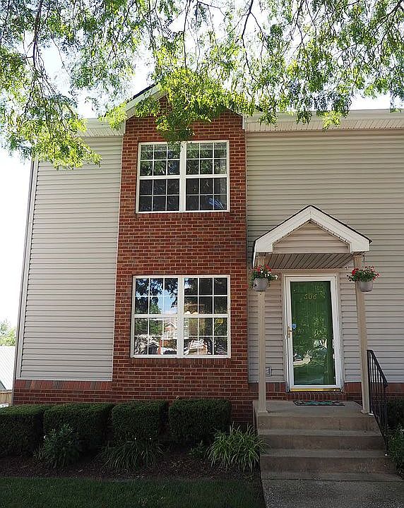 1st image of 606 Wabarto Way