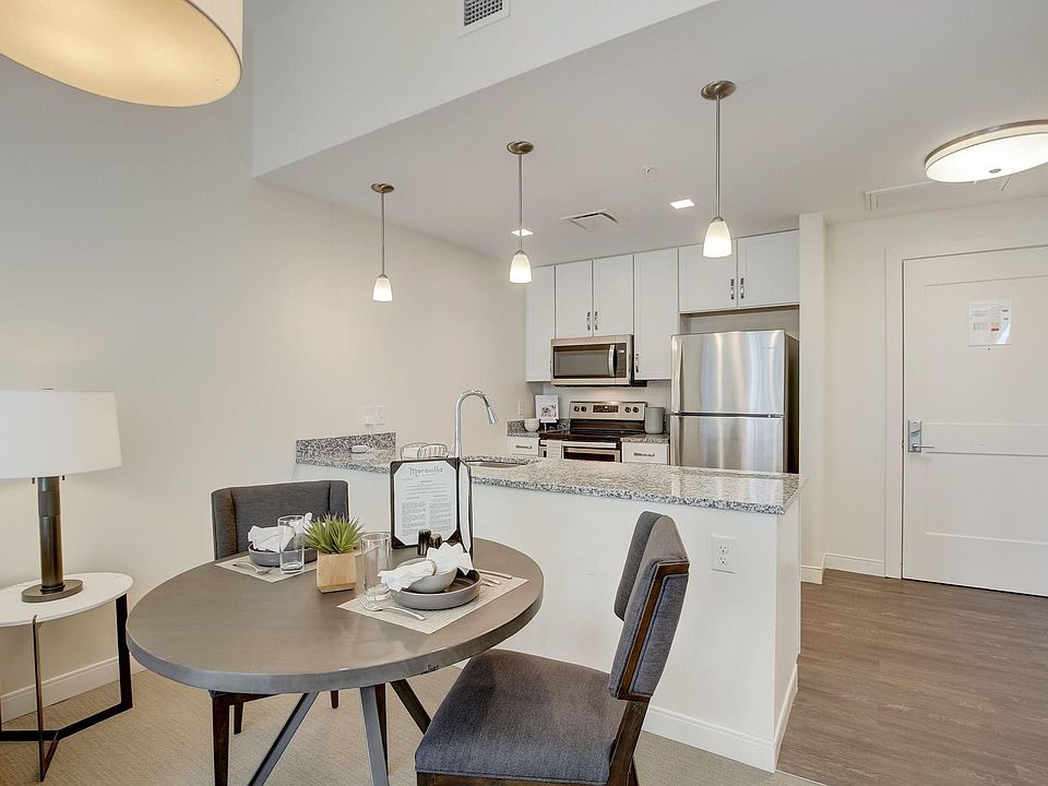 11001 Austin Ln Austin Tx 78758 Maravilla at the Domain - 11001 Austin Ln Austin TX | Zillow