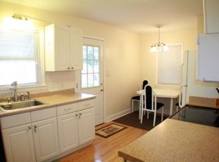 1036 Carroll Ave, Saint Paul, MN 55104