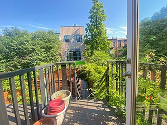 Rented by Dream Space Realty