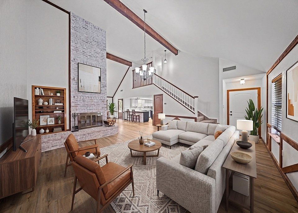 1st image of 1602 Lancelot Cir