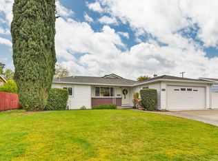 2740 69th Ave, Sacramento, CA