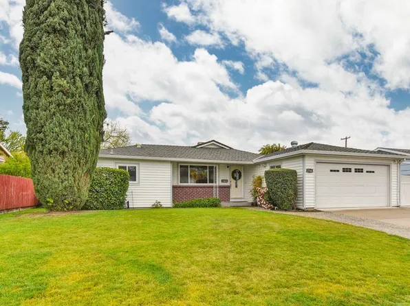 2740 69th Ave, Sacramento, CA 95822