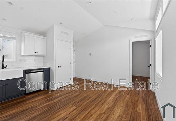 5th image of 4769 Renzo Ct #2