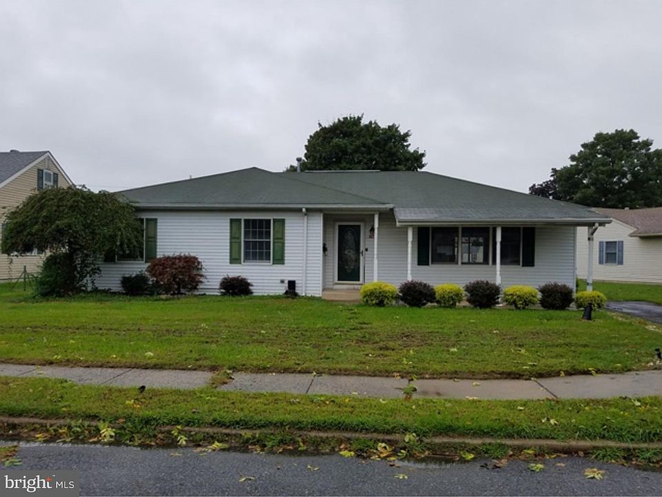 1st image of 803 Neptune Ave