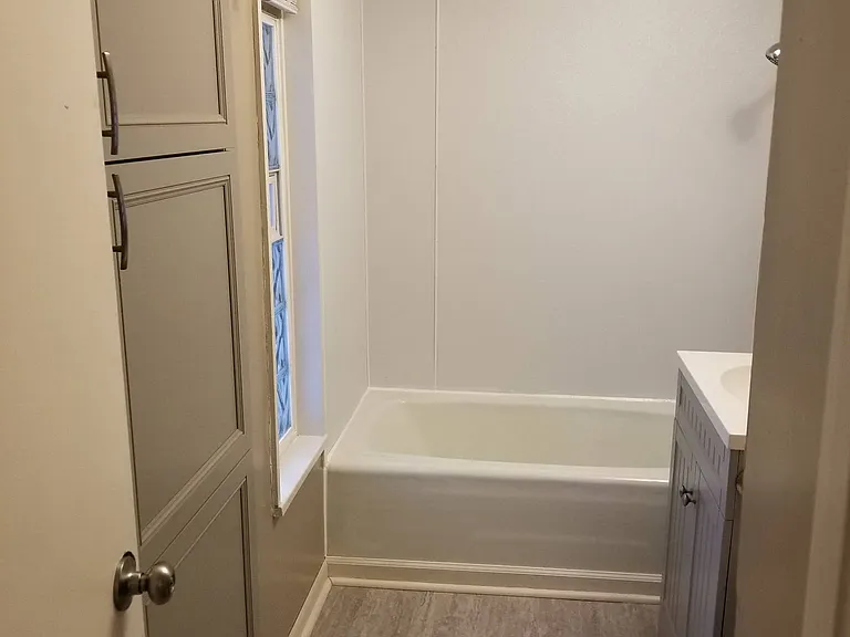 3810 E Pawnee Ct — Photo 8