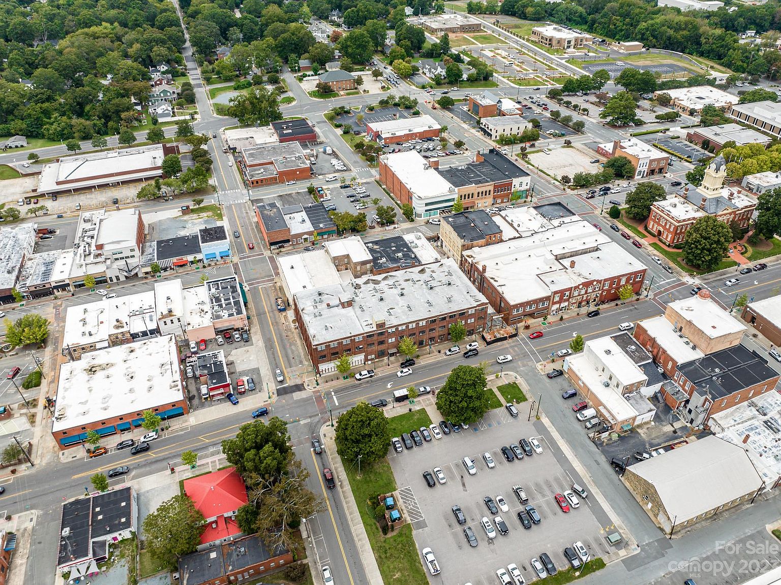 109 N Hayne St 213, Monroe, NC 28112 Zillow