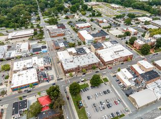 109 N Hayne St #213, Monroe, NC 28112