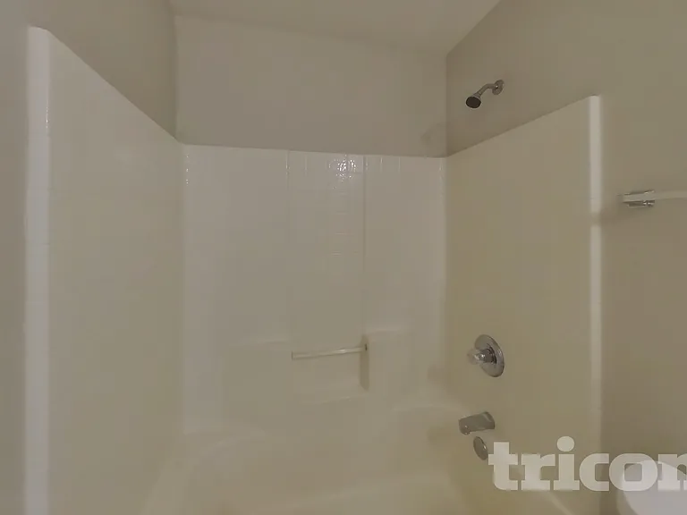 413 Rustic Grove Ln — Photo 15