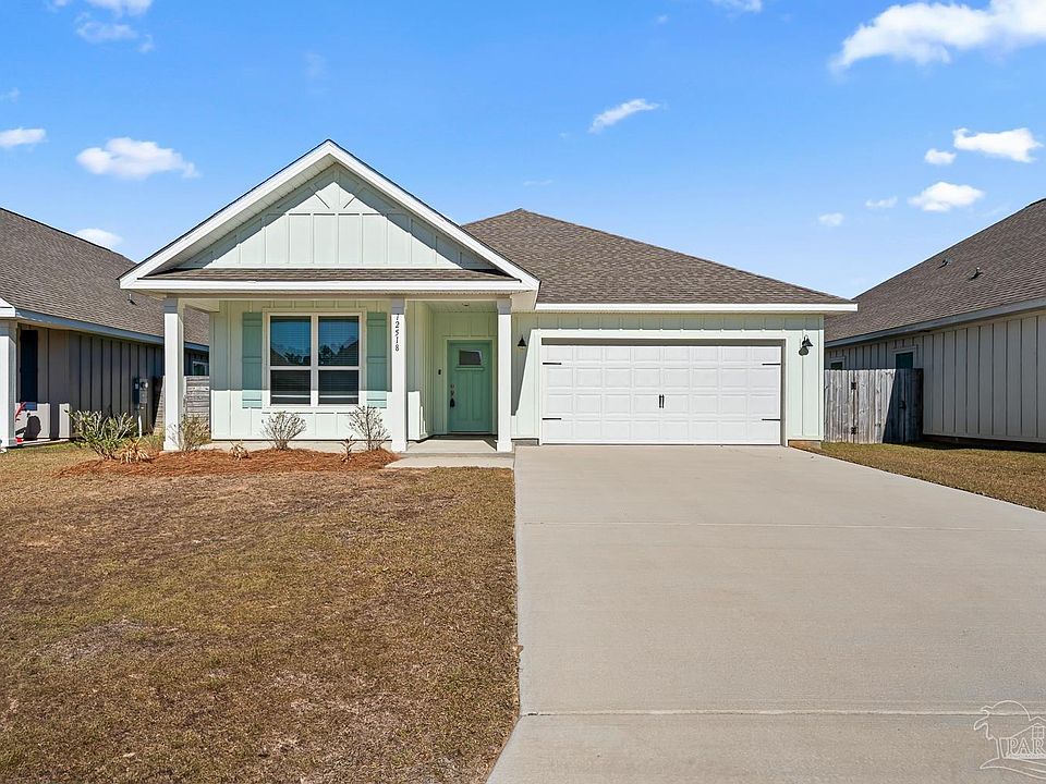 1st image of 12518 Windsor Dr