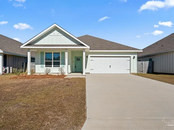 12518 Windsor Dr, Pensacola, FL 32506