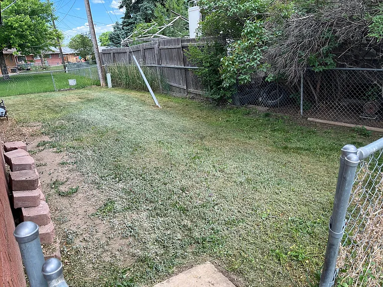 3520 Sheridan Ave — Photo 43