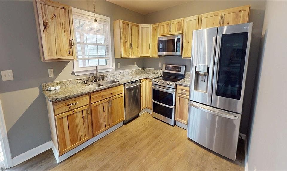 1st image of 3764 Cappahosic Rd