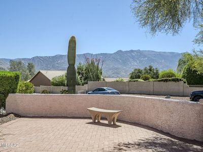 63140 E Whispering Tree Ln, Tucson, AZ, 85739