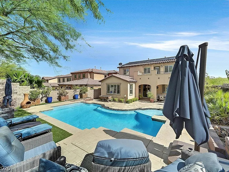 12270 Sandy Peak Ave — Photo 38