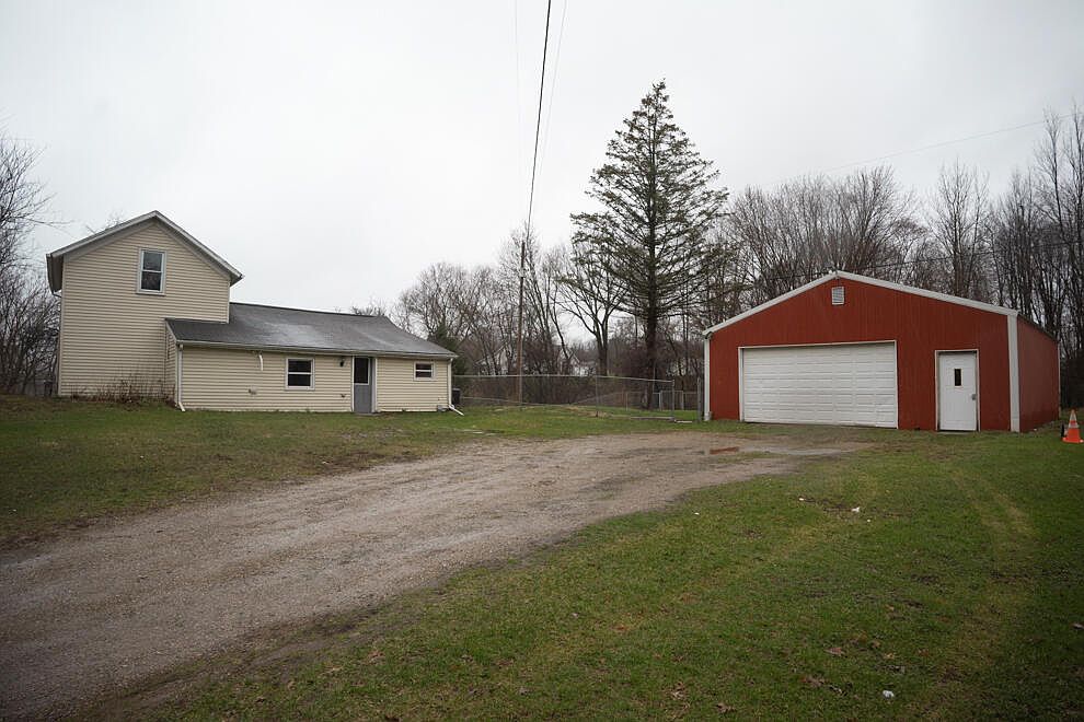 5400 W F Ave, Kalamazoo, MI 49009 Zillow