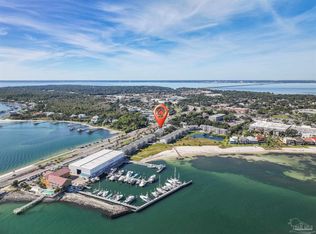 Sunchase, Gulf Breeze, FL 32561