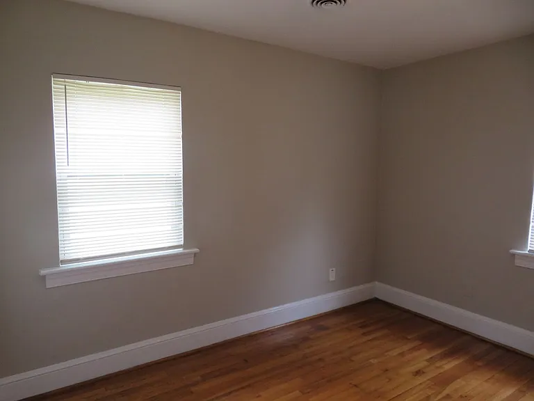 602 Floral Ave — Photo 12