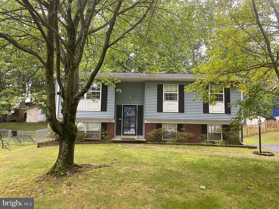 1st image of 14364 Southgate Ct