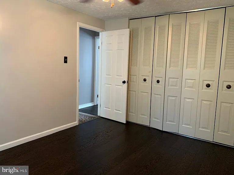 20328 Watkins Meadow Dr — Photo 18