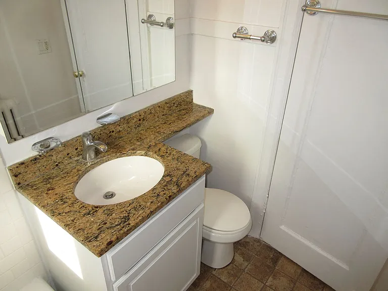 Park View Apartments — Photo 56