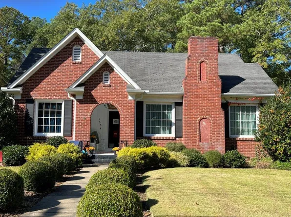 1504 S 10th St, Oxford, MS 38655