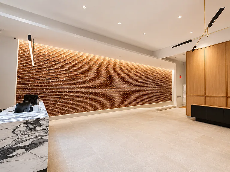 77 Reade St #3E — Photo 25
