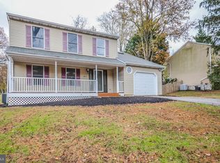 3623 Saint Johns Ln, Ellicott City, MD 21042