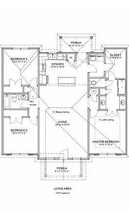 5th image of 19 Vineyard Dr