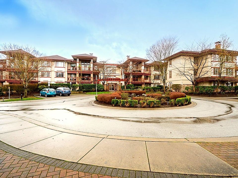 1st image of 16421 64th Ave #207