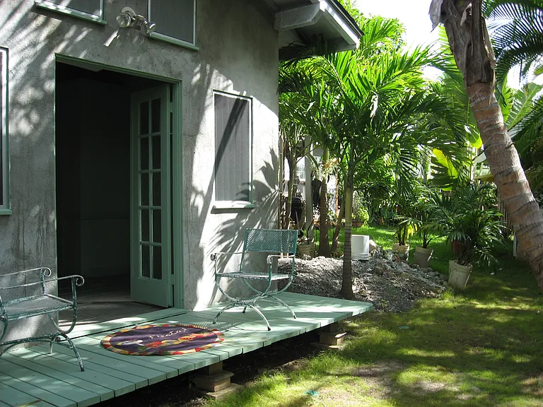 610 Iliaina St #B — Photo 10