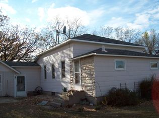 5535 Highway 67, Granite Falls, MN 56241