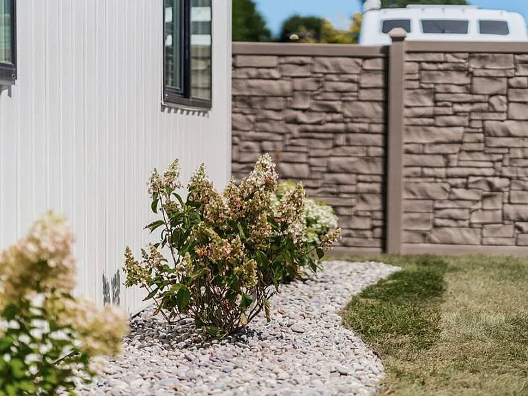 676 Carlow Dr #1201 — Photo 9