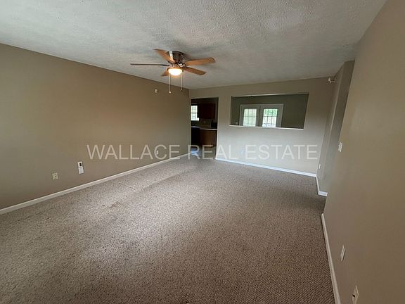 2nd image of 4906 Stewart Ridge Rd