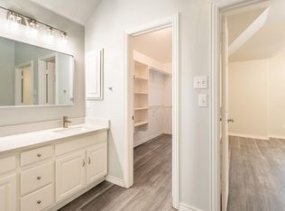 2110 Danbury Dr, Rockwall, TX