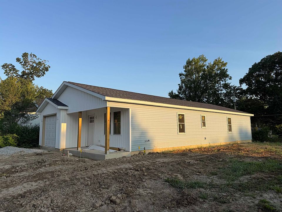 2nd image of 3509 Rodgers Ave