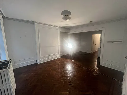 Rented by Green Line Realty | media 13