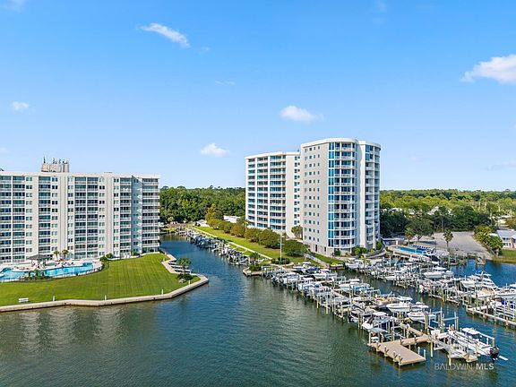 4th image of 28250 Canal Rd Unit 307