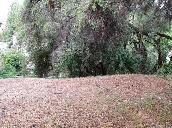 7013 Hillside Ln, Whittier, CA 90602