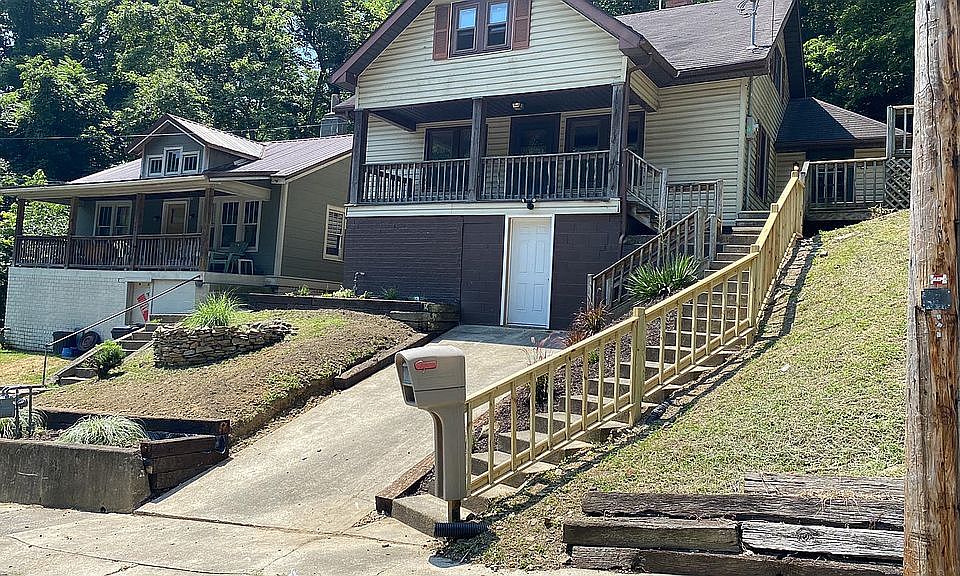 1st image of 1717 Poplar St
