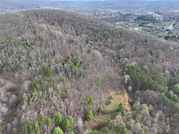 4th image of McCann Hollow Rd