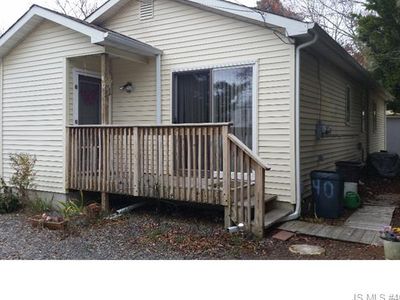 40 Central Ave, Waretown, NJ, 08758