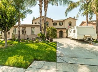 5282 E Geary St, Fresno, CA