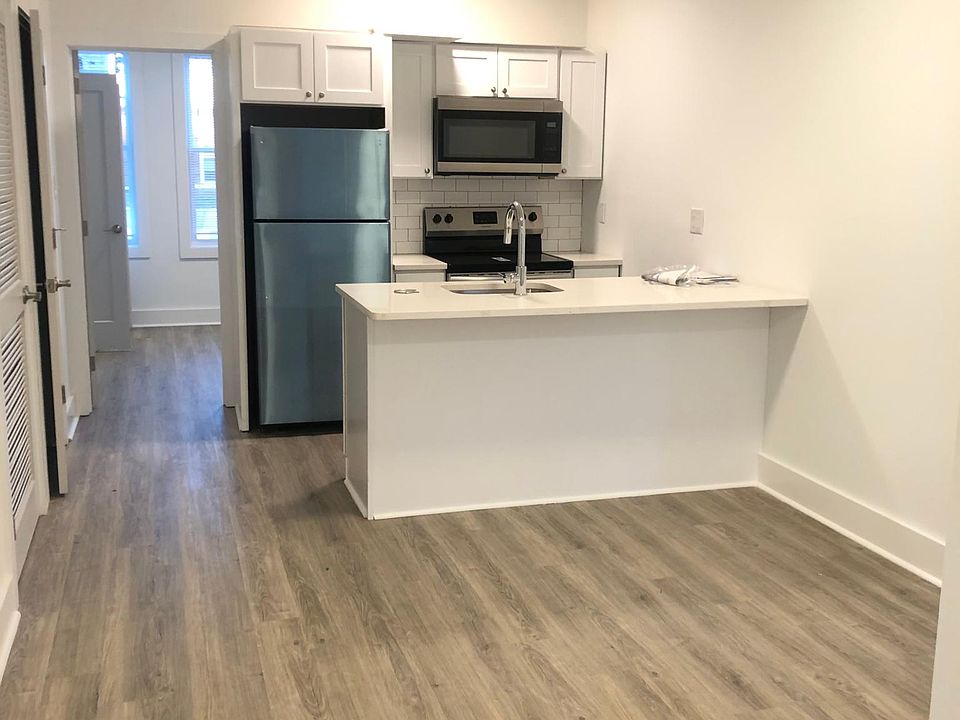 1st image of 3624 N 19th St Floor 3