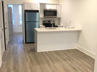 3624 N 19th St FLOOR 3, Philadelphia, PA 19140