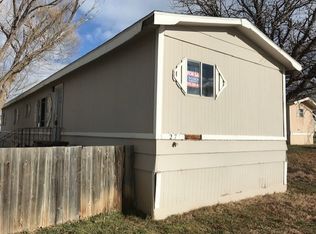 271 Blackhawk Trl, Parachute, CO 81635
