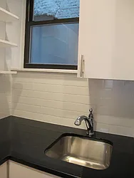 Rented by Metropolis Real Estate of Manhattan