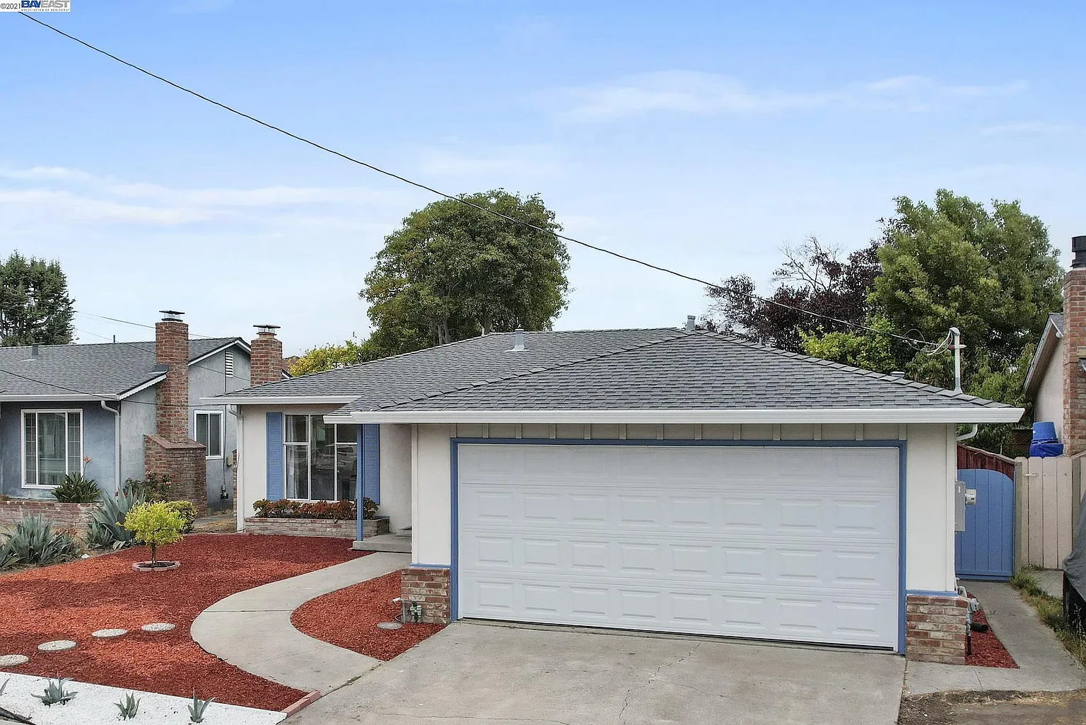 2371 Bennington Ln photo 1