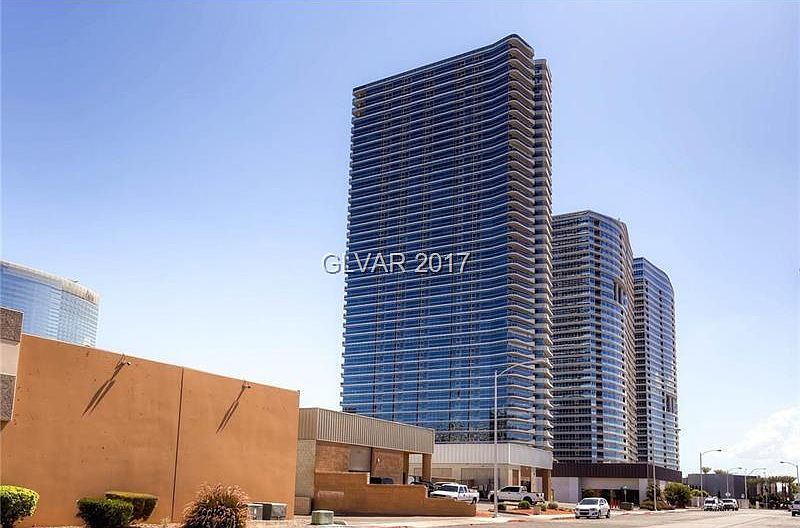 1st image of 4471 Dean Martin Dr Unit 504
