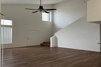 1st image of 3711 Sand Pier St #0